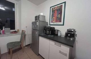 WG-Zimmer mieten in Eberlestraße 42, 86157 Pfersee, Eberlestraße 42, 86157 Augsburg
