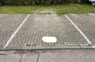 Garagen mieten in Jahnstraße 10, 79798 Jestetten, Praktischer Stellplatz in der Jahnstraße 10 in Jestetten
