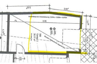Garagen mieten in Hauptstrasse, 88690 Uhldingen-Mühlhofen, Großer Garagen-Stellplatz in Uhldingen-Mühlhofen