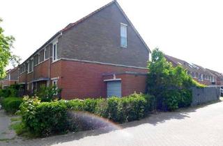 Reihenhaus kaufen in Möwenstraße 30, 14612 Falkensee, Alltagstaugliches Endreihenhaus mit 5 Zimmern in Falkensee