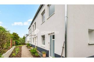 Reihenhaus kaufen in 71404 Korb, Charmantes Reihenhaus mit Sauna, Terrasse und moderner Dachsanierung – sofort bezugsfrei