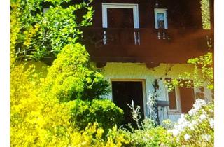 Haus kaufen in Fünfeichen, 94149 Kößlarn, Golf-Mekka Baederdreieck | Alleinlage | 7.800 m² | Brunnen| Liebhaberobjekt