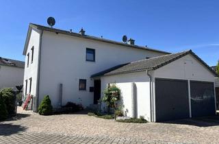 Haus kaufen in Staufer-Ring 6b, 85250 Altomünster, Energieeffiziente DHH mit Garage in Altomünster – provisionsfrei von privat