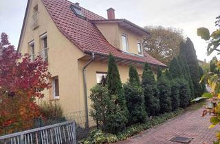 Einfamilienhaus kaufen in Almenstrasse, 64683 Einhausen, Charmantes Einfamilienhaus mit Garten, Terrasse und Kaminofen