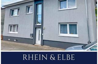 Einfamilienhaus kaufen in 67707 Schopp, MODERNES EINFAMILIENHAUS IN SCHOPP + GARTEN - FREI AB JUNI