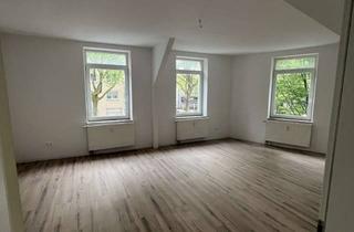 Mehrfamilienhaus kaufen in 45889 Bismarck, Attraktives Mehrfamilienhaus in Gelsenkirchen-Bismarck – perfekte Kapitalanlage 6% Rendite möglich