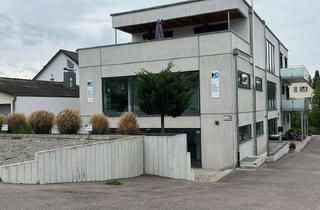 Haus kaufen in Im Staudfuß, 72770 Reutlingen, Viel Platz in diesem modern ausgestatteten Haus in Reutlingen