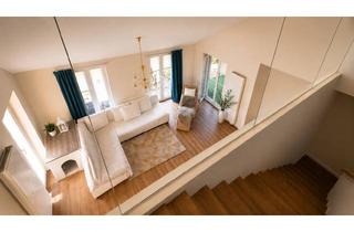 Haus kaufen in 24881 Nübel, Architektenhaus: My favorite place!