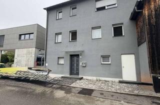 Einfamilienhaus kaufen in Zimmerer Straße, 74336 Brackenheim, Einfamilienhaus mit Scheune und separatem Gartengrundstück in Brackenheim-Hausen
