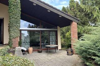 Einfamilienhaus kaufen in Holunderweg, 89604 Allmendingen, Ideal für die Familie: Großzügiges Einfamilienhaus in Allmendingen