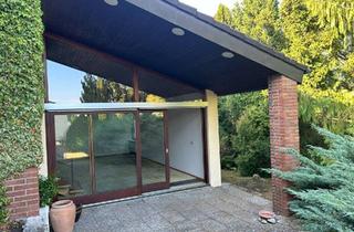 Einfamilienhaus kaufen in Holunderweg, 89604 Allmendingen, Ideal für die Familie: Großzügiges Einfamilienhaus in Allmendingen