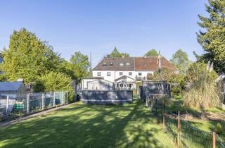 Haus kaufen in 59425 Unna, Ihr neues Zuhause! Reihenmittelhaus in Unna-Königsborn