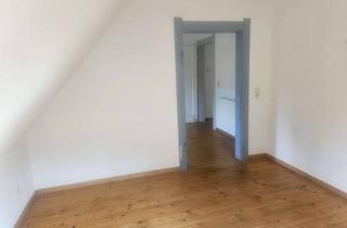 Haus mieten in Danenstr., 32689 Kalletal, Viel Platz für den Alltag in Kalletal - Stemmen