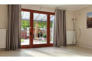 Haus mieten in 28197 Hohentorshafen, Moderne Reihenhaus zu vermieten – ideal für berufstätige Mieter mit stabilem Einkommen