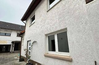 Haus mieten in 67459 Böhl-Iggelheim, Einfamilienhaus in Böhl-Iggelheim
