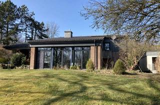 Haus mieten in 49191 Belm, Modernisiertes Einfamilienhin Belm (3200 qm Grundstück)
