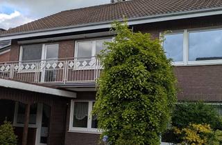 Haus mieten in 46359 Heiden, Ein- bis Zweifamilienhauses mit Garage in Heiden