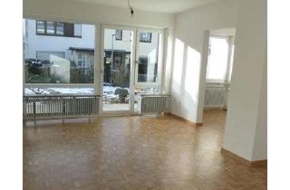 Haus mieten in 70565 Fasanenhof, Liebevoll 2023 renovierte Doppelhaushälfte