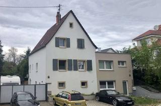 Haus mieten in Goethestaße 40, 67435 Lachen-Speyerdorf, Doppelhaushälfte, Süd-Westausrichtung, 4 ZKB in Neustadt
