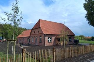 Haus mieten in Duddenhausen 48, 27333 Bücken, Wohnen mit Charakter: Häuschen bei Bücken