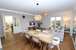 Haus mieten in 63477 Maintal, Top ausgestattete Doppelhaushälfte in Maintal Bischofsheim!