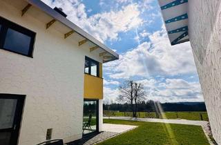 Haus mieten in Höfener Str 23d, 53937 Schleiden, Einfamilien-Haus zu vermieten