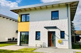 Haus mieten in Höfener Str 23d, 53937 Schleiden, Einfamilien-Haus zu vermieten
