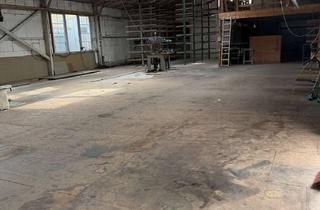 Gewerbeimmobilie mieten in Rudolf-Diesel-Str. 10, 67105 Schifferstadt, Michael