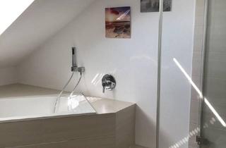 Wohnung kaufen in 65344 Eltville, Provisionsfrei!! Zwei Eigentumswohnungen zum Preis von einer!