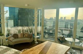 Immobilie mieten in Hopfenmarkt, 20457 HafenCity, Hopfenmarkt, Hamburg furnished