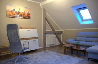 Immobilie mieten in Gladiolenstraße, 12559 Köpenick, Gladiolenstraße, Berlin furnished