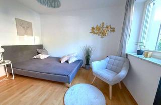 Immobilie mieten in Am Stadtpark, 81243 Pasing-Obermenzing, Am Stadtpark, Munich furnished