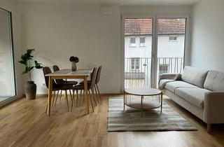 Immobilie mieten in Hauptstraße, 78224 Singen, Hauptstraße, Singen furnished