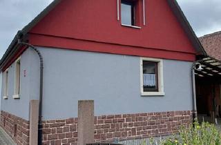 Wohnung mieten in 76297 Stutensee, Stutensee - Mitbewohner/in für WG-Haus in Blankenloch gesucht.