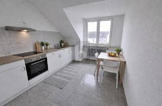 Mehrfamilienhaus kaufen in 44892 Bochum, Bochum - LUKRATIVE KAPITALANLAGE MIT POTENTIAL