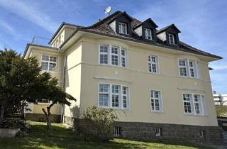 Immobilie mieten in Döncheweg 12, 34131 Brasselsberg, Privileged Living in a Historic Villa