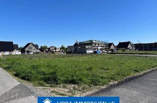 Grundstück zu kaufen in 47624 Kevelaer, Der lang ersehnte Bauplatz!