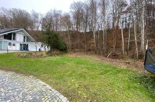 Grundstück zu kaufen in 84307 Eggenfelden, Letztes Wohnbaugrundstück in Eggenfelden - Kirchberg!