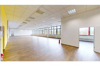 Büro zu mieten in 74211 Leingarten, *** Attraktive Bürofläche mit guten Parkmöglichkeiten ***