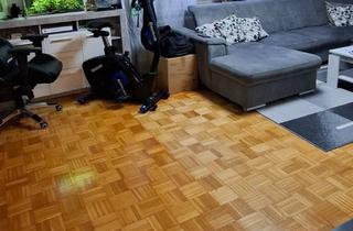 Wohnung mieten in 74243 Langenbrettach, 4 Zimmerwohnung