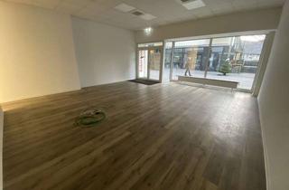 Geschäftslokal mieten in Friedrichstr. 135, 42551 Velbert, Attraktives Ladenlokal in 1-A-Lage der Velberter Fußgängerzone zu vermieten