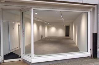 Geschäftslokal mieten in Wilhelmstr., 25980 Sylt, Ihr neues Ladenlokal in attraktiver Lage in der Wilhelmstr.