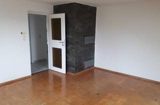Wohnung mieten in Humboldtstraße, 73431 Aalen, 2 Zimmer DG Wohnung Aalen Grauleshof mit Einbauküche