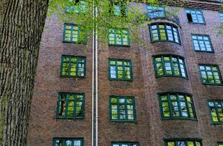 Wohnung kaufen in Heymannstraße, 20253 Hamburg, Eimsbütteler Perle von Privat, keine Makleranfragen !