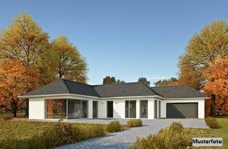 Einfamilienhaus kaufen in 53945 Blankenheim, Ruhig wohnen, entspannt leben - Einfamilienhaus
