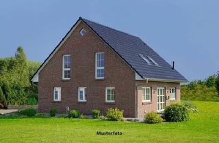 Einfamilienhaus kaufen in 50354 Hürth, Einfamilienhaus nebst Garage und Garten
