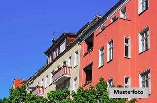 Mehrfamilienhaus kaufen in 04600 Altenburg, Mehrfamilienhaus mit 4 Wohnungen