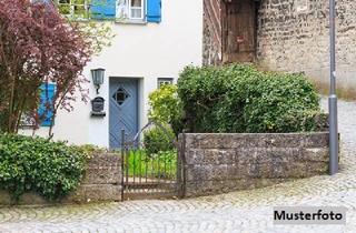 Doppelhaushälfte kaufen in 41541 Dormagen, Einfamilien-Doppelhaushälfte mit Garage - provisionsfrei