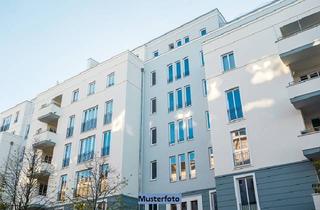 Mehrfamilienhaus kaufen in 37083 Göttingen, Mehrfamilienhaus mit 4 Wohnungen als Investition in die Zukunft