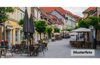 Gewerbeimmobilie kaufen in 58638 Iserlohn, Investition in die Zukunft - Vielseitig nutzbares Betriebsgebäude